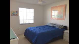 2990 Fiske Boulevard, Rockledge, FL 32955 - Condo - Real Estate - For Rent
