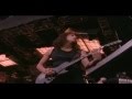 Metallica[HD] Enter Sandman Live 1991 URSS Russia