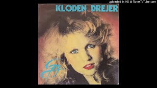 Pædagogik Post Børnecenter Gry Johansen - Kloden Drejer (7'' Version 1983) - YouTube