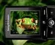 Sony Ericsson K750i Demo Tour 
