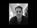 Dan Rosen | Banding Together Interview