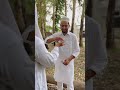 अल्लाह जब आज़माता है तो ऐसा होता है 🥹❤️ #shorts #islamic #shorts #motivation #allah #ytshorts