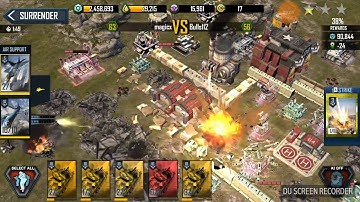 20171216 041316 war commander rogue assault