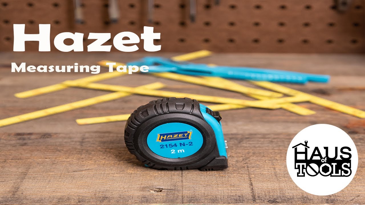 hazet-2154n-2-measuring-tape-youtube