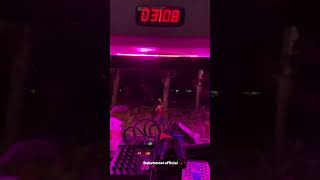 Basuri Boy Band Tunggal Jaya Saturn tunggaljaya  basuri shorts