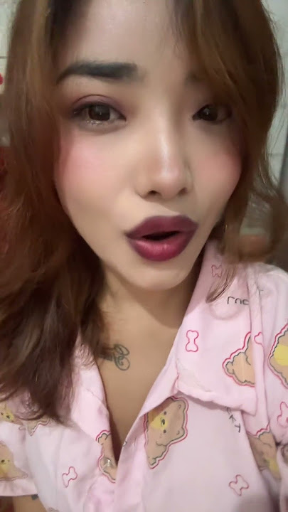 Draft clear 😄 #gangufams