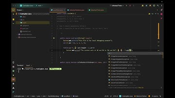 CodingBat Java | Array-1 Section | unlucky1