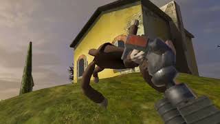 com StressLevelZero BONELAB 20260326 144905 0