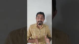 Master Your ACOS in 60 Seconds #ppc #Amazonads #onlinesales