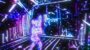 Adding💫│Preview for Exm 😍│Exm Competition🏆│FREE PROJECTFILE at 100 Likes! 🤍