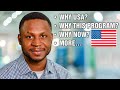 How To Pass The USA F1 Student Visa Interview | How To Answer The Questions