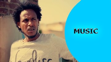 Ella TV - Haileab G/tnsaie ( Daru ) - Tekesielki | ተቐጺዐልኪ - New Eritrean Music 2017 - Ella Records