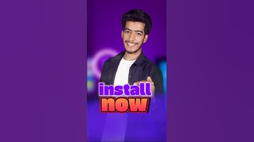 Hidden Power of Your Volume Buttons 🔥 | Must-Try Android Trick!