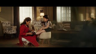 Mother's Day Video 2023 | Ad Film #CelebrateMomEveryday #MothersDayEveryday #mothersday