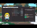 South Park Stick of Truth Bölüm 3