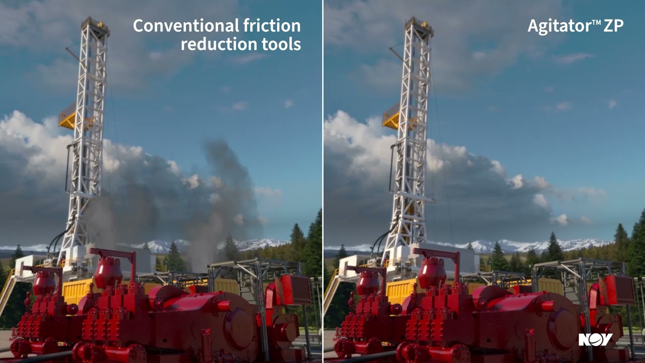 patientpop 3d health explainer-