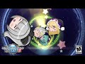 ARKS Minute - Episode 1