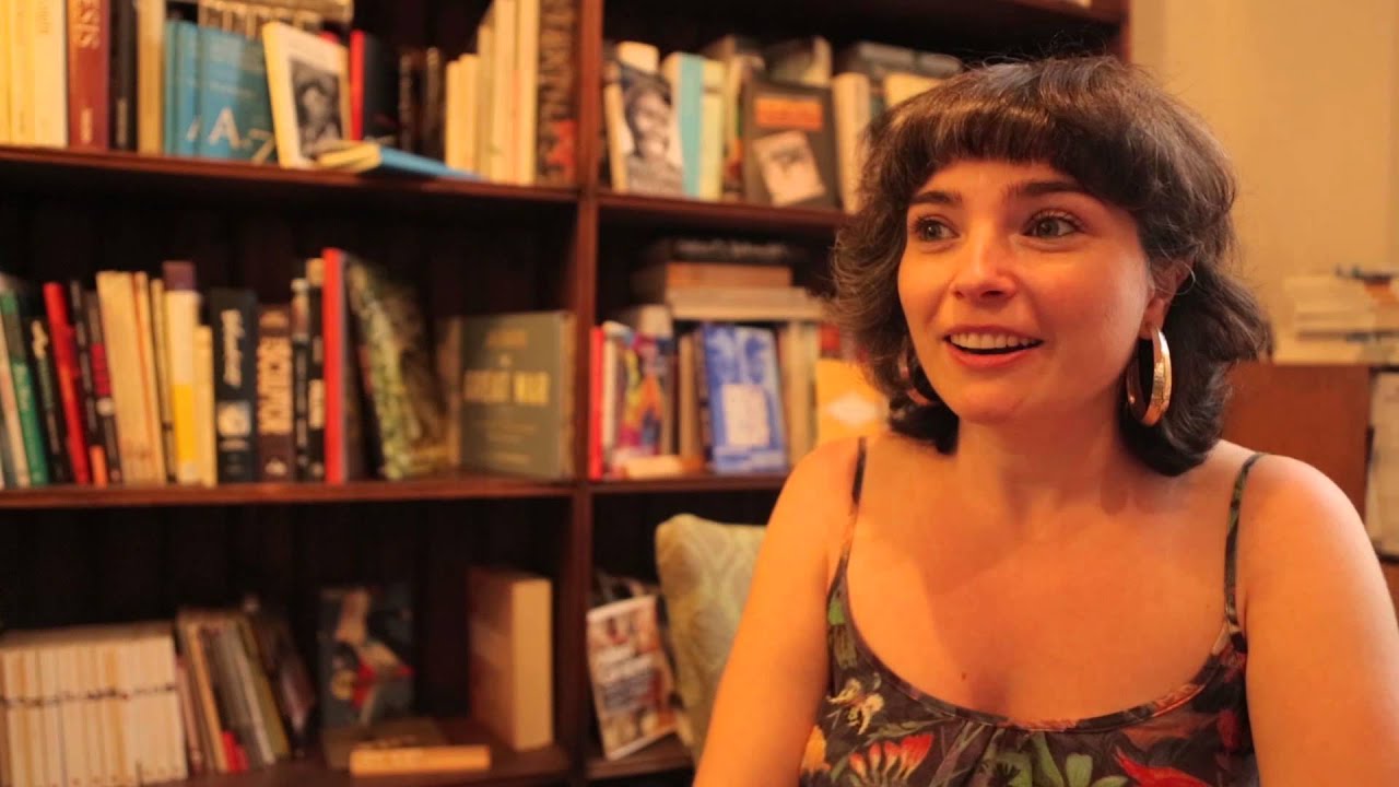 Notting Hill Unplugged: MaMalu