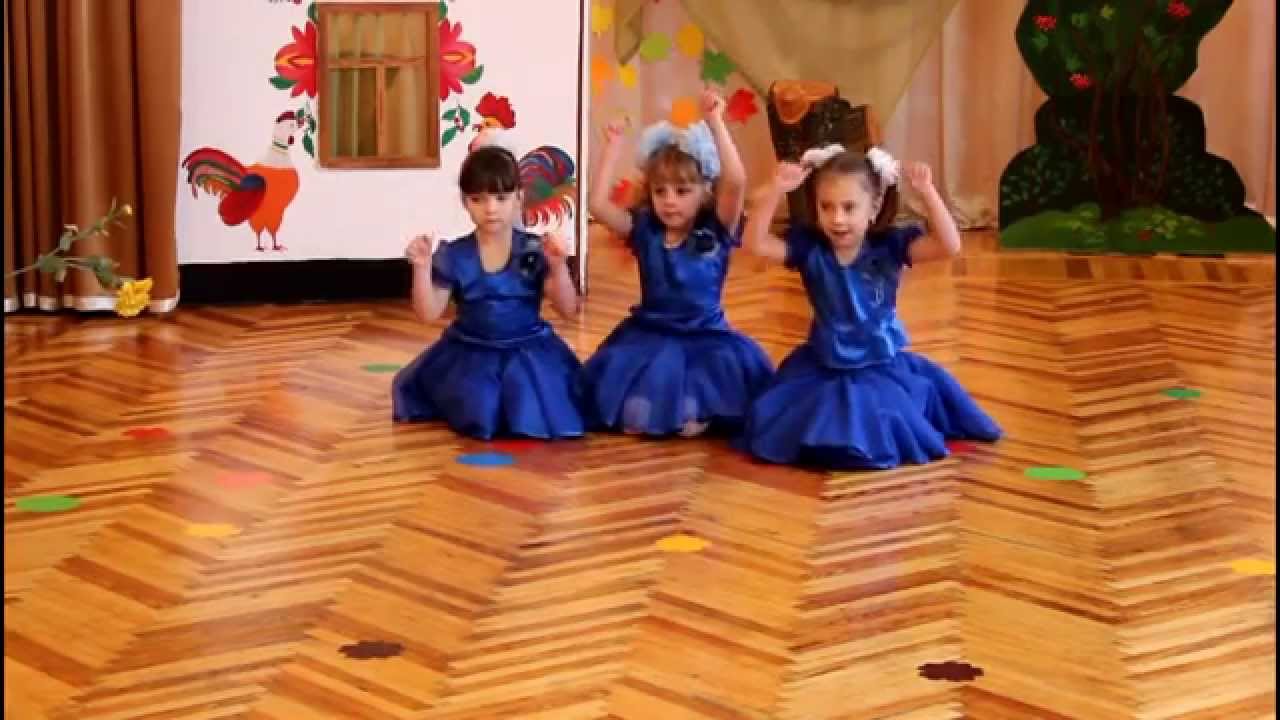 Карина дарвай шахтерск