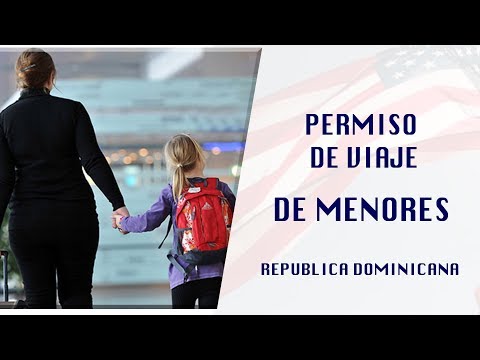 Video: ¿Qué edad debe tener para obtener su permiso en RI?