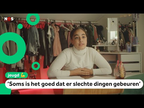 Video: Muurschildering In Slaapkamers: Wanddecoratie In De Slaapkamer Van Volwassenen En Kinderen, Soorten Schilderwerk, Verzorgingstips