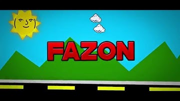 First 2D Intro! [Should I sell these?]