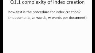 A History of the World since 1300!!!! with Jeremy Adelman