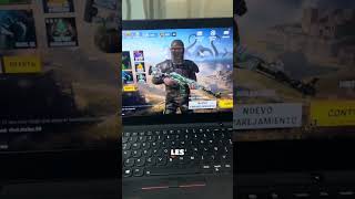 OXIDE EN PC #oxidesurvivalisland #clips #oxide #gameplay #viral