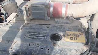 DEUTZ BF4M2012 PA310028