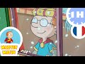 Martin Matin Est Un Prince Compilation FR 