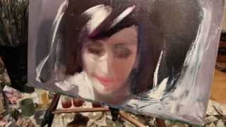 FREE! Full video FREE! Full video