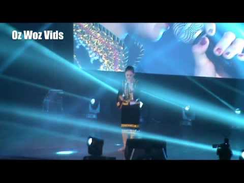 sabah snake grass KDCA SUGANDOI 2016 QTR = KUALA PENYU = CHARLYN MINJOE