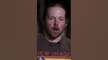 Considerations When Selecting Your Barrels