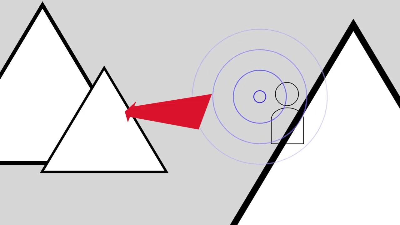 1. Immikkoortoq siulleq: Nipi suua?