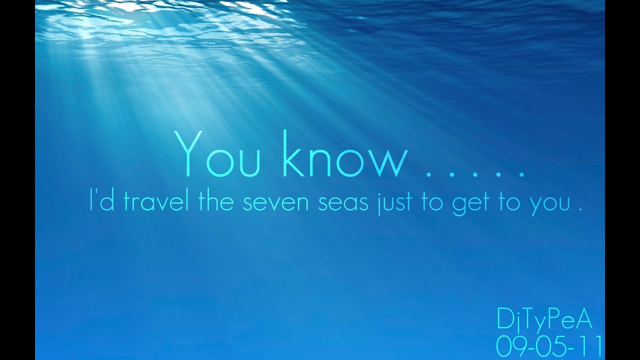 The Blue Cage (Modri kavez, 2014)