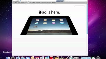 Mac OS X Snow Leopard: RSS Feeds in Safari