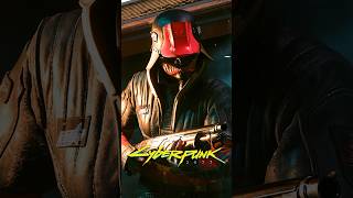 Gangs of Night City | Tyger Claws Battle - Cyberpunk 2077