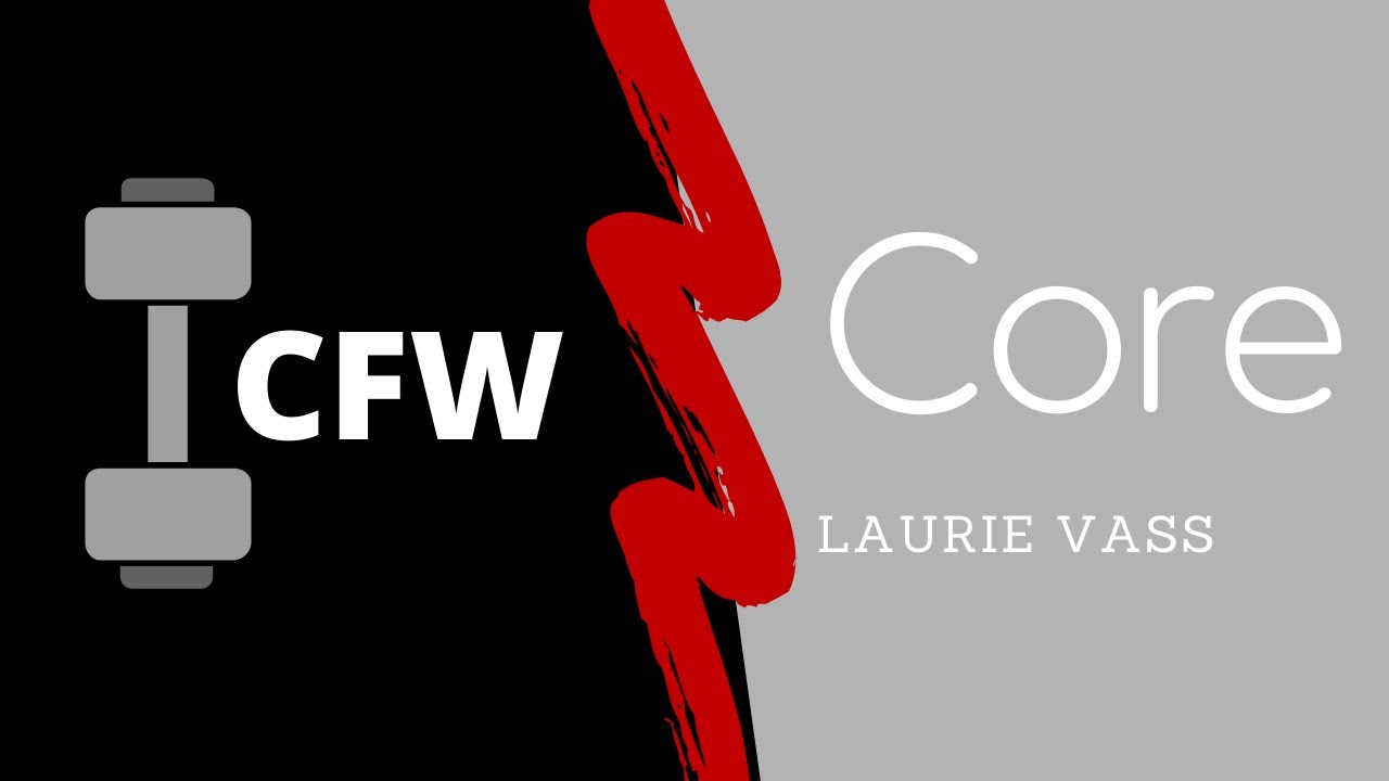 Core ALL LEVELS YouTube