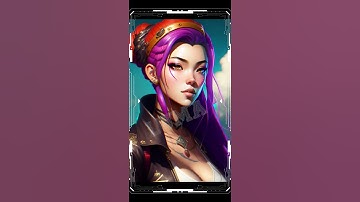 Creating Stunning Visuals with AI-Powered Picture Editing shorts #shorts #ai #hotgirl #luma #viral