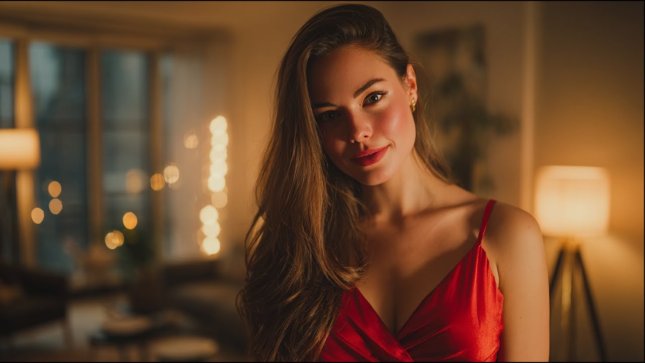 Il mio migliore amico mi ha avvertito su mia moglie, non volevo credergli ma poi...