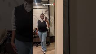 #fashion #style #how #styleinspo #relatable #youtube #shorts #fyp #tiktok #youtube