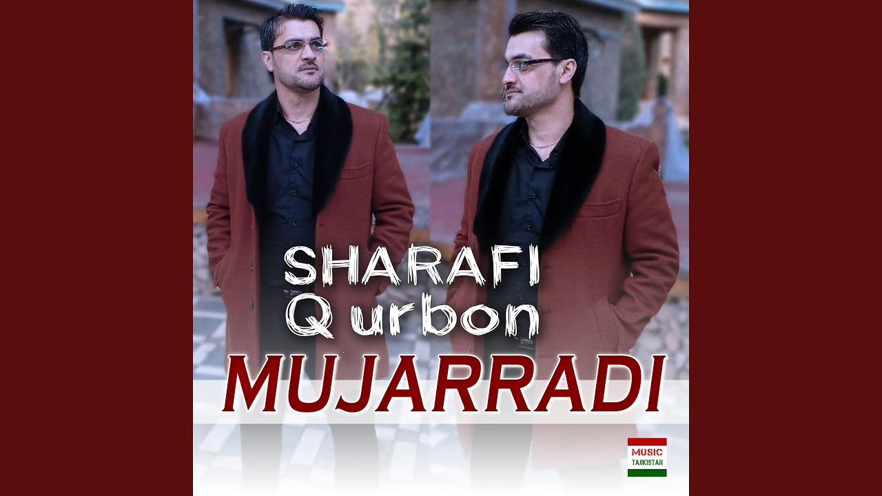Watch Mujarradi on YouTube Watch Mujarradi on YouTube