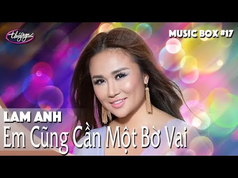 Video: Gentian Care - Thông tin về Cách trồng Hoa dại Gentian