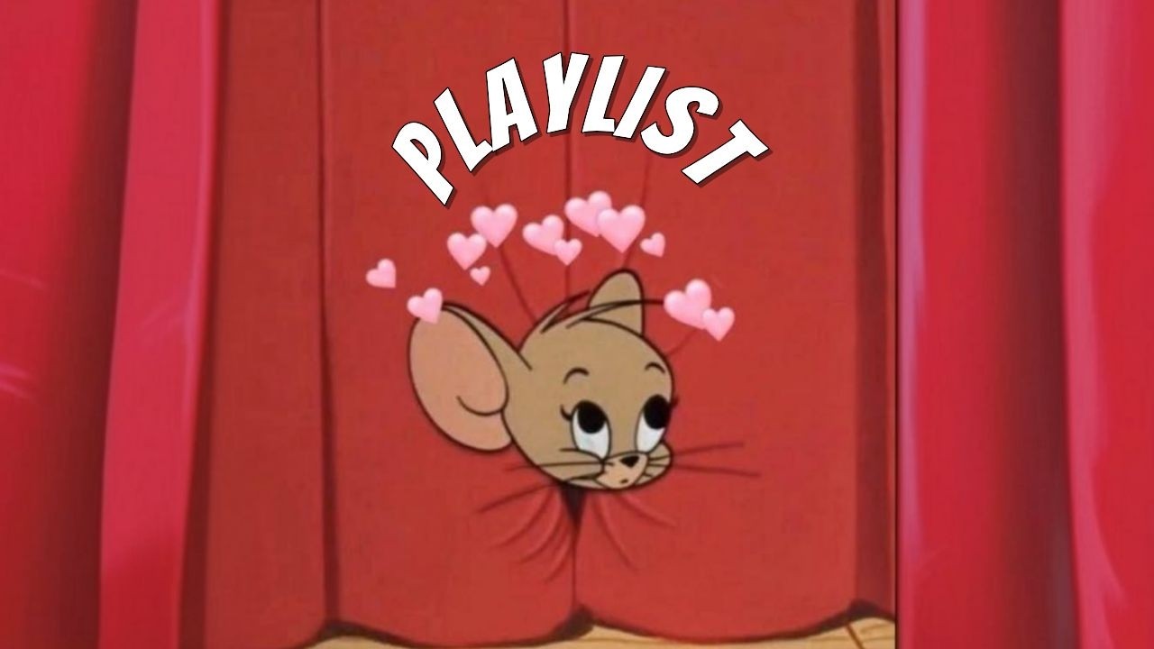 [PPP плейлист] 💻 Продуктивность +200%, лучшая музыка для работы | JAZZ · LO-FI · R&B