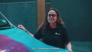MPI™ 2004 EA PW - How to video [French Subtitles]