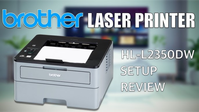 Brother HL-L8250CDN Imprimante Laser Couleur (HLL8250CDN