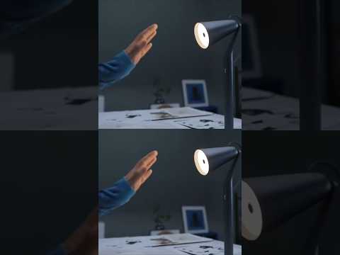 😱 Что Ты Такое??💡