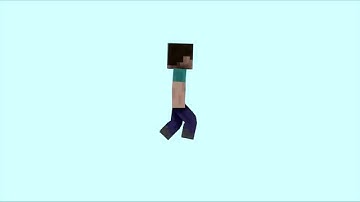 FREE Minecraft intro (download link)