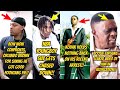 Bow Wow C0NFRONTS ORLANDO BROWN! Nba Youngboy CAR GETS CHASED D0WN! Boosie Explains LEAKED C0P VIDE0