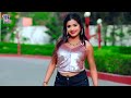 #VIDEO_SONG_2021 - नईहर में नहर ससुरा समुंदर भईल | Rani, Neha Raj, Ranjan Rangeela | Naihar Me Nahar Mp3 Song